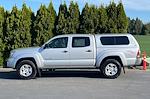 Used 2010 Toyota Tacoma Base Double Cab 4x4 Pickup for sale #P32621A - photo 7