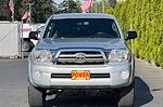 Used 2010 Toyota Tacoma Base Double Cab 4x4 Pickup for sale #P32621A - photo 9