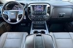 2014 Chevrolet Silverado 1500 Crew Cab 4x4 Pickup for sale #P32629 - photo 13