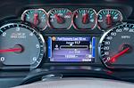 2014 Chevrolet Silverado 1500 Crew Cab 4x4 Pickup for sale #P32629 - photo 24