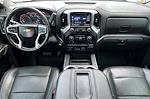 2020 Chevrolet Silverado 1500 Crew Cab 4x4 Pickup for sale #P32633A - photo 13
