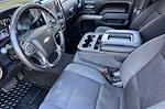 2014 Chevrolet Silverado 1500 Crew Cab 4WD Pickup for sale #P32633B - photo 10