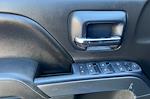 2014 Chevrolet Silverado 1500 Crew Cab 4WD Pickup for sale #P32633B - photo 11