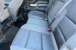2014 Chevrolet Silverado 1500 Crew Cab 4WD Pickup for sale #P32633B - photo 12