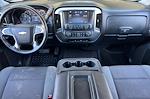 2014 Chevrolet Silverado 1500 Crew Cab 4WD Pickup for sale #P32633B - photo 13