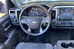 2014 Chevrolet Silverado 1500 Crew Cab 4WD Pickup for sale #P32633B - photo 14