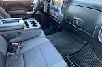 2014 Chevrolet Silverado 1500 Crew Cab 4WD Pickup for sale #P32633B - photo 15
