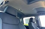 2014 Chevrolet Silverado 1500 Crew Cab 4WD Pickup for sale #P32633B - photo 16