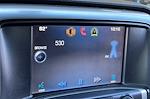 2014 Chevrolet Silverado 1500 Crew Cab 4WD Pickup for sale #P32633B - photo 17