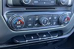 2014 Chevrolet Silverado 1500 Crew Cab 4WD Pickup for sale #P32633B - photo 19