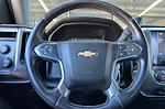 2014 Chevrolet Silverado 1500 Crew Cab 4WD Pickup for sale #P32633B - photo 21
