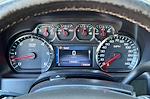 2014 Chevrolet Silverado 1500 Crew Cab 4WD Pickup for sale #P32633B - photo 22