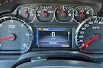 2014 Chevrolet Silverado 1500 Crew Cab 4WD Pickup for sale #P32633B - photo 23