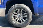 2014 Chevrolet Silverado 1500 Crew Cab 4WD Pickup for sale #P32633B - photo 24