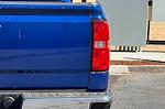 2014 Chevrolet Silverado 1500 Crew Cab 4WD Pickup for sale #P32633B - photo 25