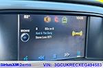 2014 Chevrolet Silverado 1500 Crew Cab 4WD Pickup for sale #P32633B - photo 26