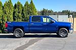 2014 Chevrolet Silverado 1500 Crew Cab 4WD Pickup for sale #P32633B - photo 4