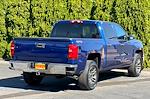 2014 Chevrolet Silverado 1500 Crew Cab 4WD Pickup for sale #P32633B - photo 2
