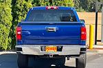 2014 Chevrolet Silverado 1500 Crew Cab 4WD Pickup for sale #P32633B - photo 5