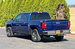 2014 Chevrolet Silverado 1500 Crew Cab 4WD Pickup for sale #P32633B - photo 6