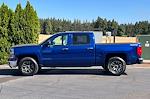 2014 Chevrolet Silverado 1500 Crew Cab 4WD Pickup for sale #P32633B - photo 7