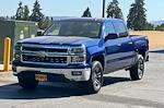 2014 Chevrolet Silverado 1500 Crew Cab 4WD Pickup for sale #P32633B - photo 8