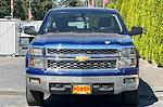 2014 Chevrolet Silverado 1500 Crew Cab 4WD Pickup for sale #P32633B - photo 9