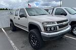 Used 2006 Chevrolet Colorado LT Crew Cab 4WD Pickup for sale #P32643A - photo 1