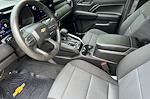 2024 Chevrolet Colorado Crew Cab 2WD Pickup for sale #P32646A - photo 10