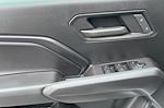 2024 Chevrolet Colorado Crew Cab 2WD Pickup for sale #P32646A - photo 11