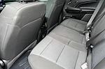 2024 Chevrolet Colorado Crew Cab 2WD Pickup for sale #P32646A - photo 12