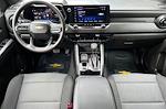 2024 Chevrolet Colorado Crew Cab 2WD Pickup for sale #P32646A - photo 13