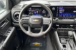 2024 Chevrolet Colorado Crew Cab 2WD Pickup for sale #P32646A - photo 14
