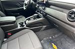 2024 Chevrolet Colorado Crew Cab 2WD Pickup for sale #P32646A - photo 15
