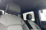 2024 Chevrolet Colorado Crew Cab 2WD Pickup for sale #P32646A - photo 16