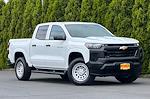 2024 Chevrolet Colorado Crew Cab 2WD Pickup for sale #P32646A - photo 3
