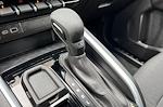 2024 Chevrolet Colorado Crew Cab 2WD Pickup for sale #P32646A - photo 20