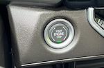 2024 Chevrolet Colorado Crew Cab 2WD Pickup for sale #P32646A - photo 21