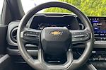 2024 Chevrolet Colorado Crew Cab 2WD Pickup for sale #P32646A - photo 22