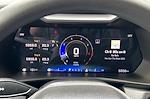 2024 Chevrolet Colorado Crew Cab 2WD Pickup for sale #P32646A - photo 23