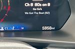 2024 Chevrolet Colorado Crew Cab 2WD Pickup for sale #P32646A - photo 24