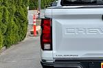 2024 Chevrolet Colorado Crew Cab 2WD Pickup for sale #P32646A - photo 26