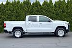 2024 Chevrolet Colorado Crew Cab 2WD Pickup for sale #P32646A - photo 4