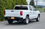 2024 Chevrolet Colorado Crew Cab 2WD Pickup for sale #P32646A - photo 2