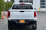 2024 Chevrolet Colorado Crew Cab 2WD Pickup for sale #P32646A - photo 5