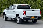 2024 Chevrolet Colorado Crew Cab 2WD Pickup for sale #P32646A - photo 6