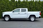 2024 Chevrolet Colorado Crew Cab 2WD Pickup for sale #P32646A - photo 7