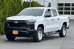 2024 Chevrolet Colorado Crew Cab 2WD Pickup for sale #P32646A - photo 8
