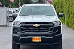 2024 Chevrolet Colorado Crew Cab 2WD Pickup for sale #P32646A - photo 9