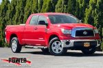 2008 Toyota Tundra Double Cab 4x4 Pickup for sale #P32661 - photo 1